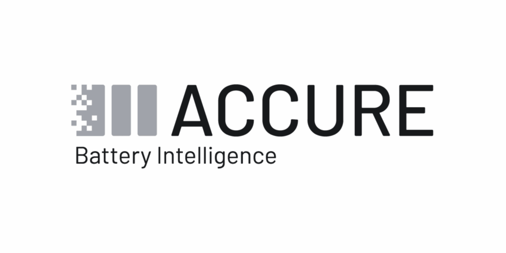 Accure