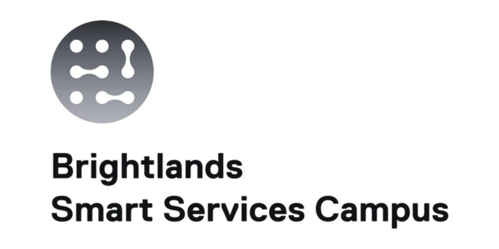 Brightlands