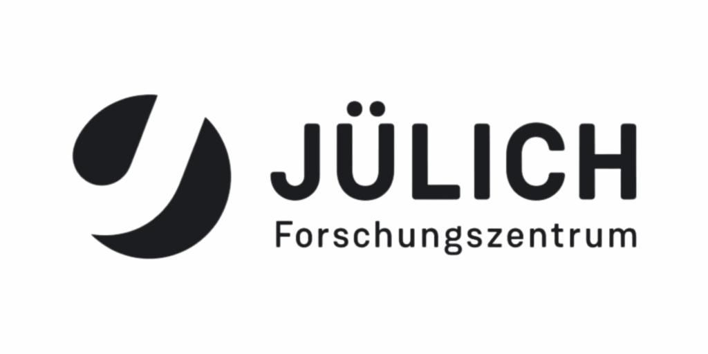 Jülich FZ