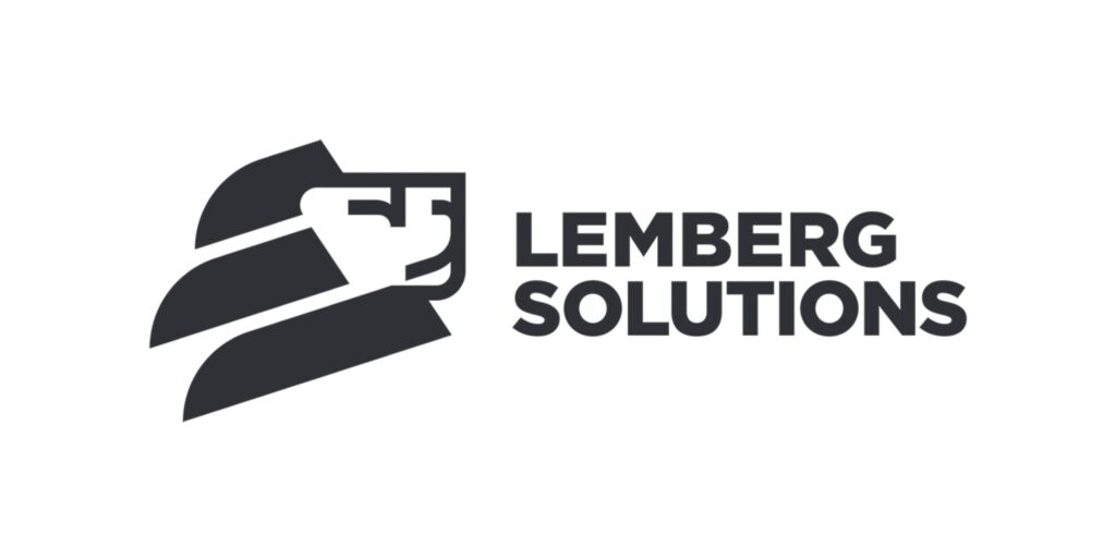 Lemberg Solutions