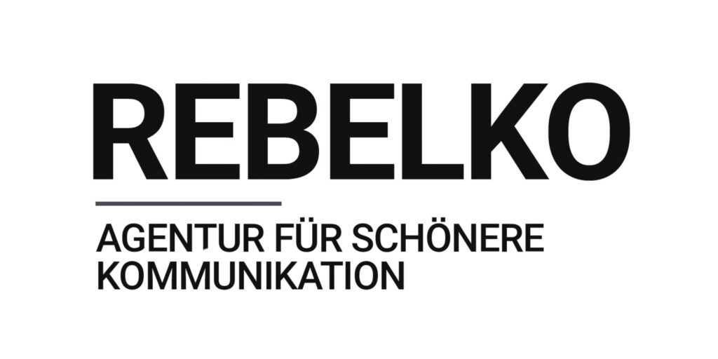 Rebelko