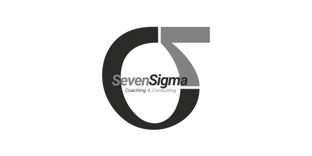 Seven Sigma