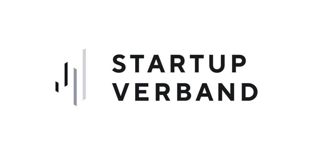 Startup Verband