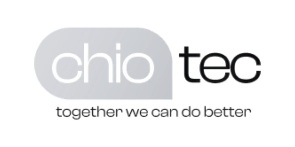 chiotec
