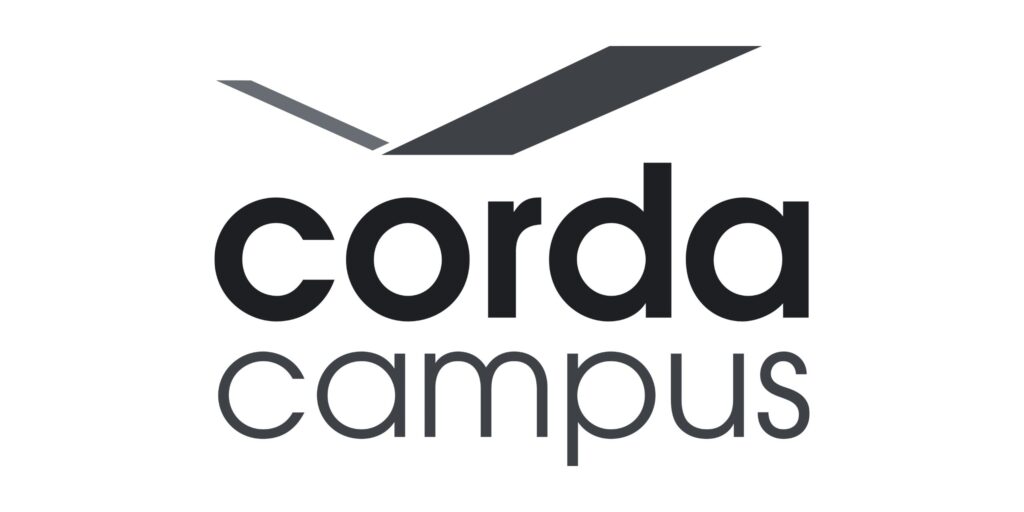 corda campus