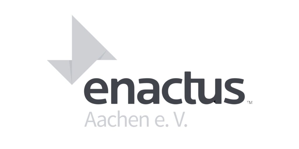 enactus Aachen