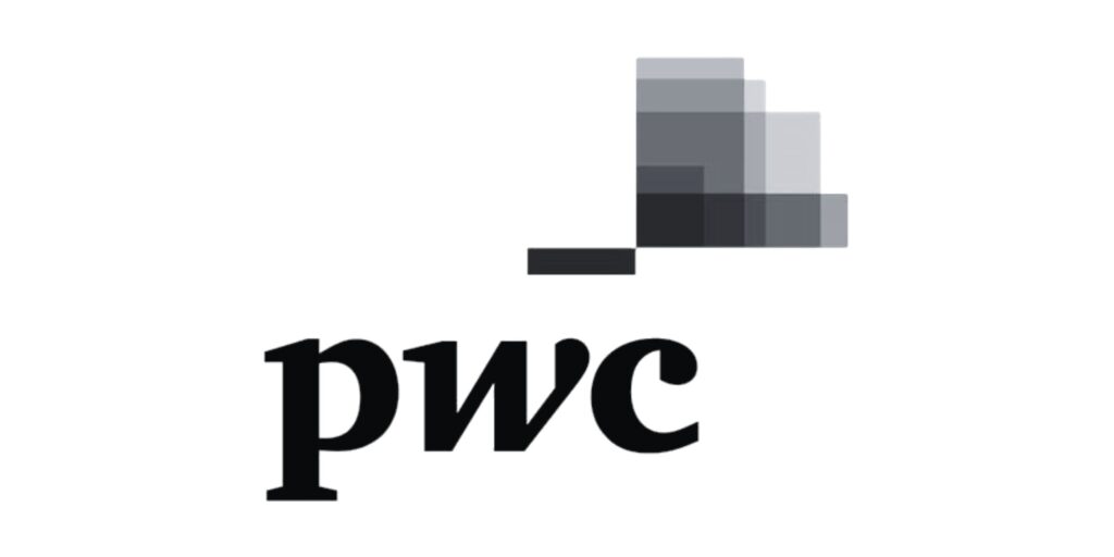 pwc