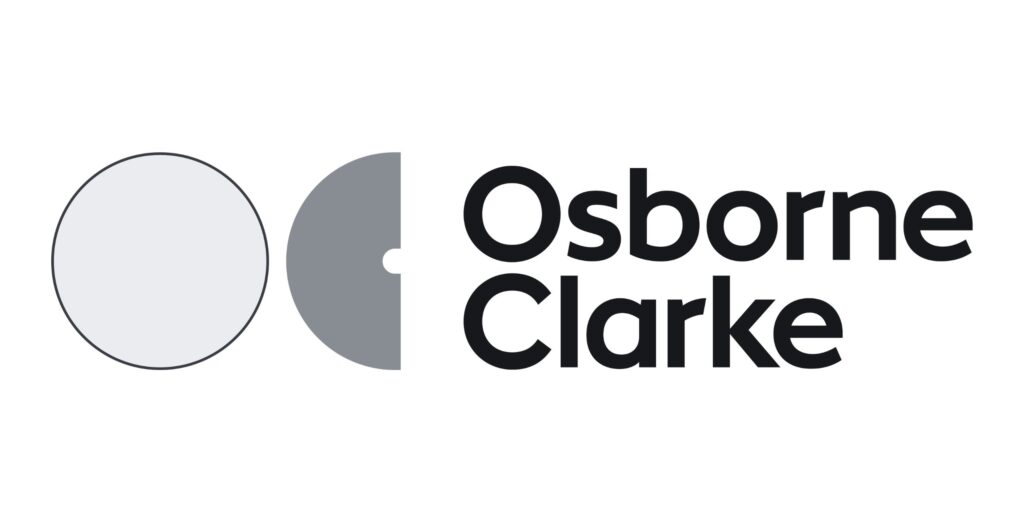 Osborne Clarke