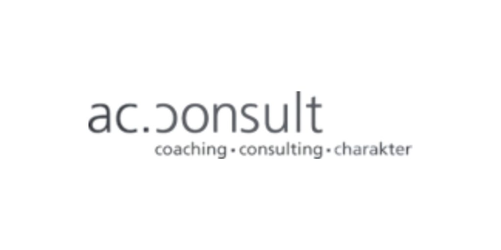 ac.consult