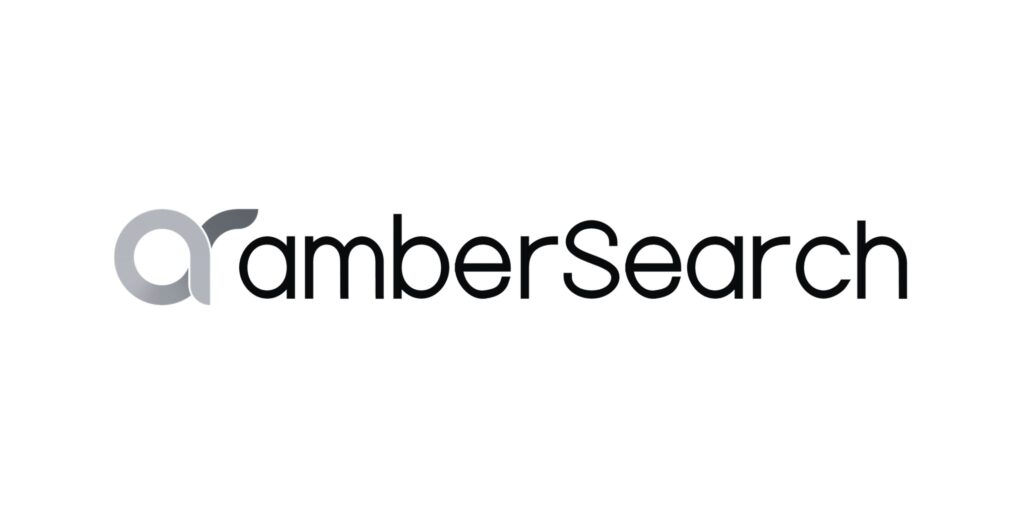 amber search