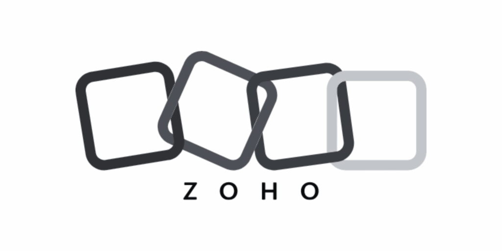zoho