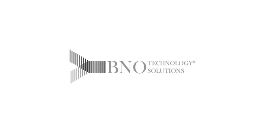 BNO technology solutions