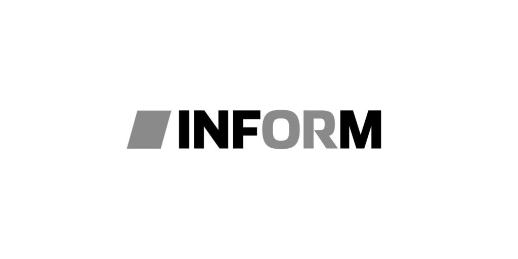 INFORM