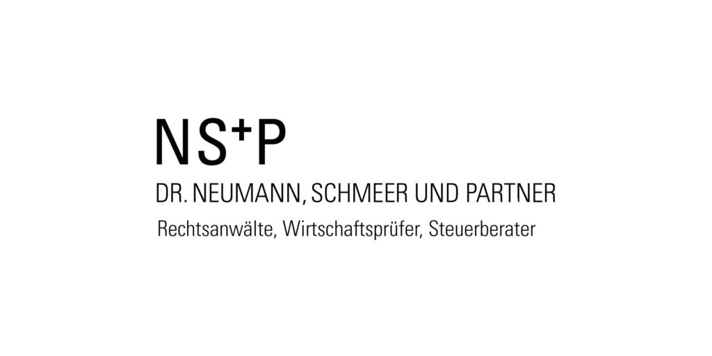 Neumann, Schmeer + Partner