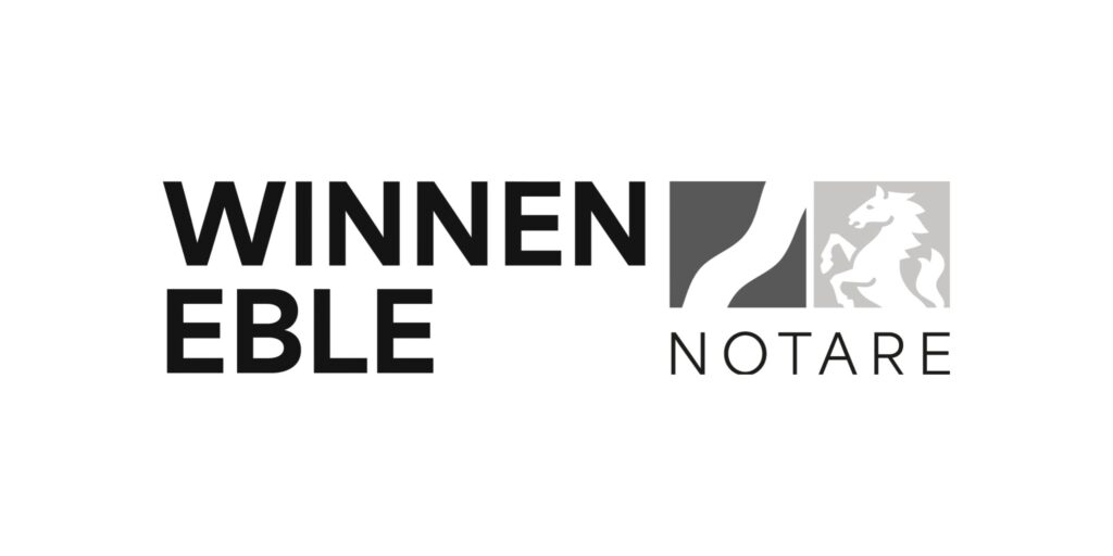 Notare Dr. Armin Winnen & Dr. Maximilian Eble
