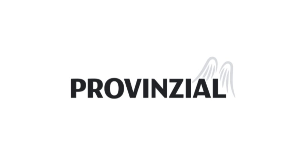 Provinzial