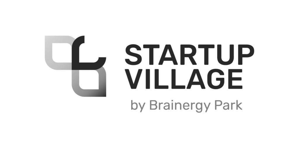 Startup Village Jülich