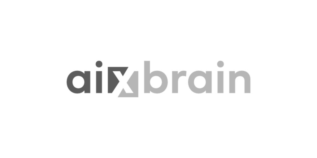 aixbrain