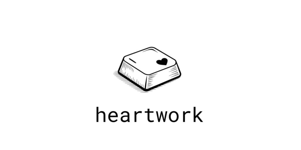 heartwork