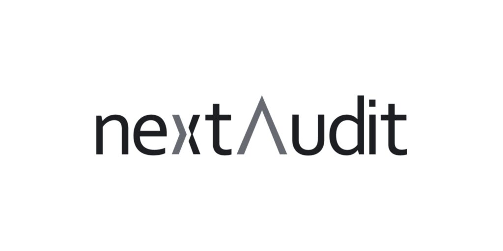 nextAudit