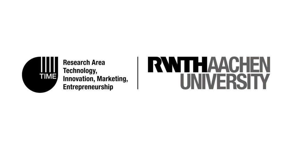 TIME Research Area RWTH Aachen