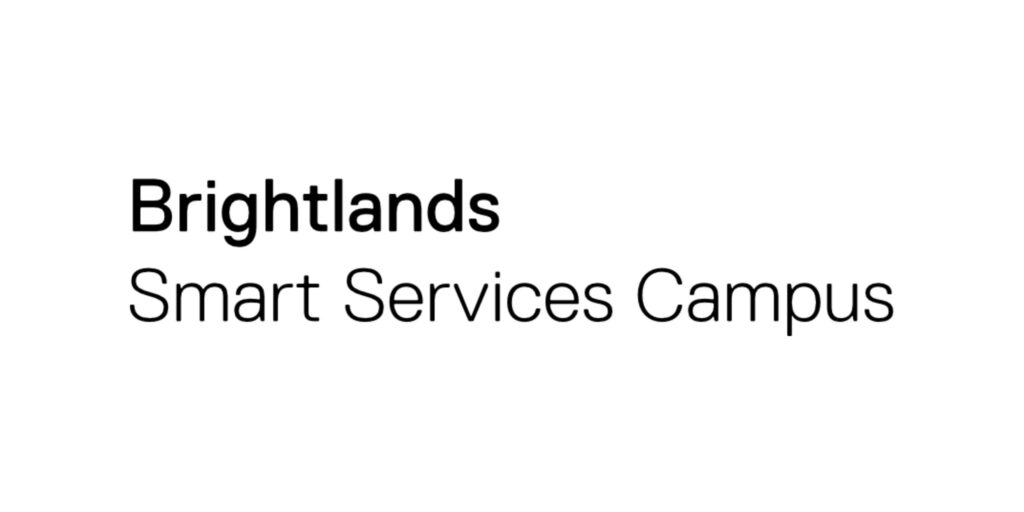 brightlands ssc