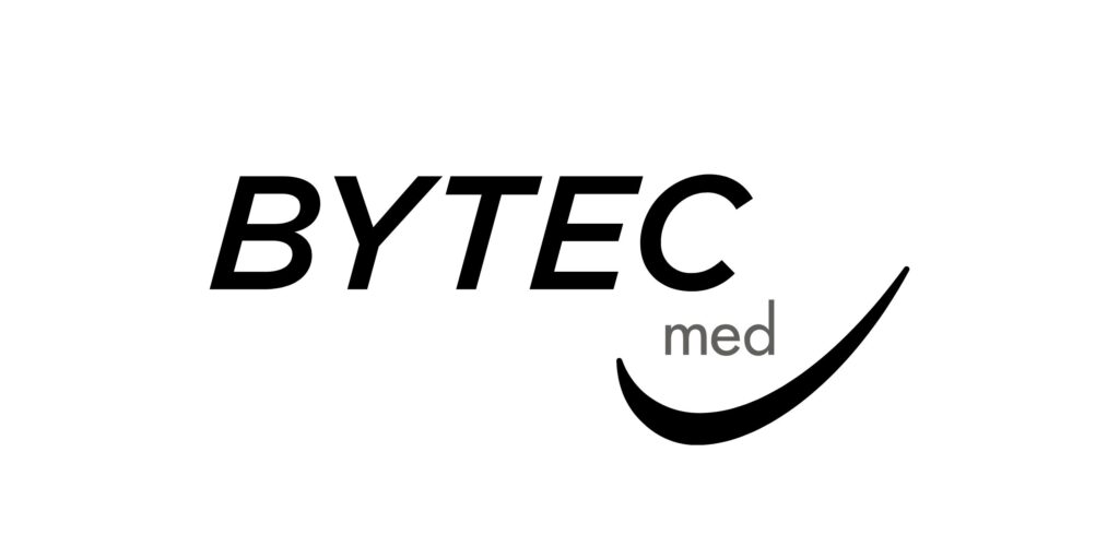 BYTEC Legal Manufacturer GmbH
